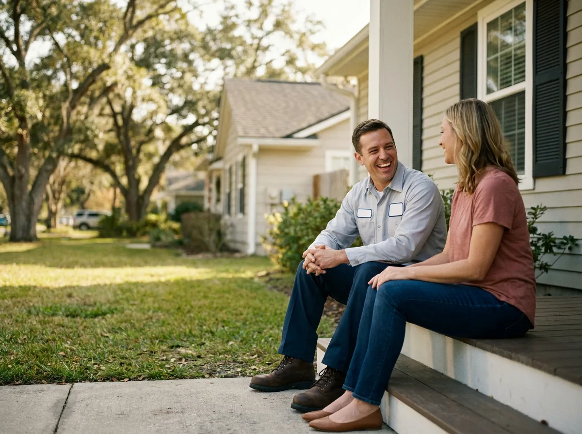 Septic tank pumping FAQs for East Bernard, TX